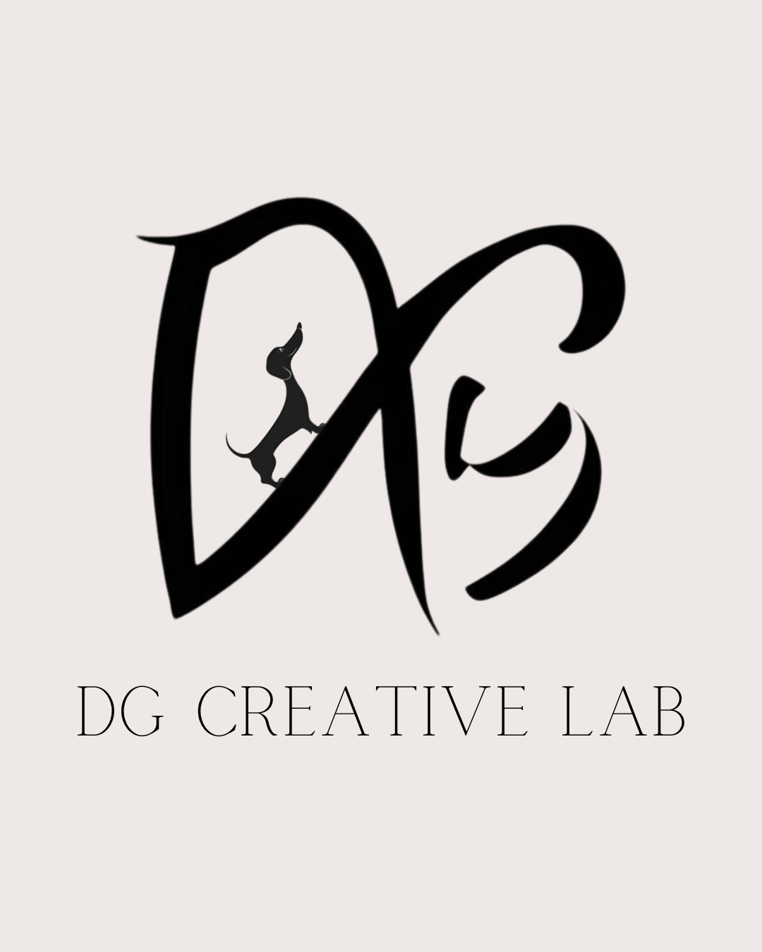 DG Creative Lab